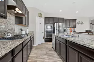 1787 Branson Ct, Lathrop, CA 95330 - Photo 15