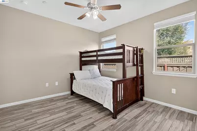 1787 Branson Court, Lathrop, CA 95330 - Photo 27