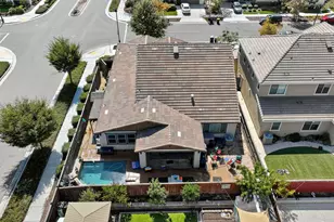 1787 Branson Ct, Lathrop, CA 95330 - Photo 49