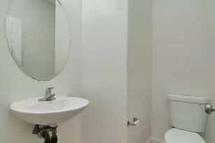 236 Comeabout Cir, Pittsburg, CA 94565 - Photo 13