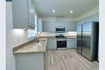 236 Comeabout Circle, Pittsburg, CA 94565 - Photo 21