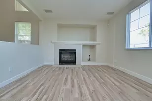 236 Comeabout Cir, Pittsburg, CA 94565 - Photo 27