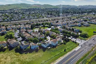 236 Comeabout Cir, Pittsburg, CA 94565 - Photo 29