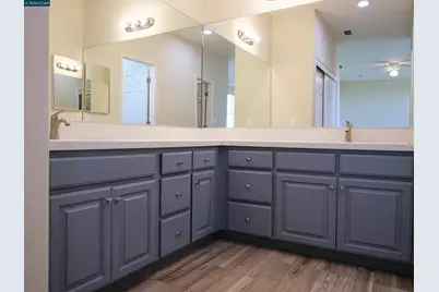 236 Comeabout Circle, Pittsburg, CA 94565 - Photo 11