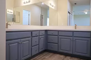 236 Comeabout Cir, Pittsburg, CA 94565 - Photo 11