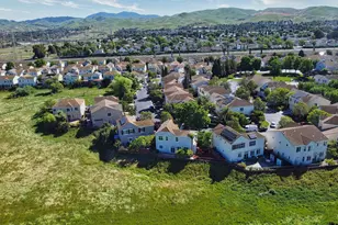 236 Comeabout Cir, Pittsburg, CA 94565 - Photo 35