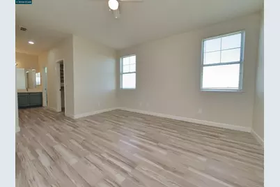 236 Comeabout Circle, Pittsburg, CA 94565 - Photo 25