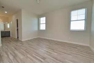 236 Comeabout Cir, Pittsburg, CA 94565 - Photo 25