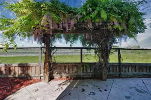 236 Comeabout Cir, Pittsburg, CA 94565 - Photo 37