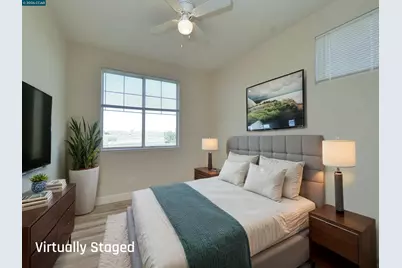 236 Comeabout Circle, Pittsburg, CA 94565 - Photo 5