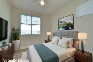 236 Comeabout Cir, Pittsburg, CA 94565 - Photo 5