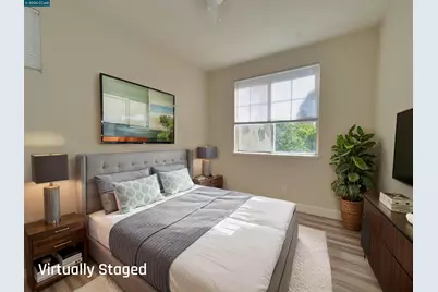 236 Comeabout Circle, Pittsburg, CA 94565 - Photo 3