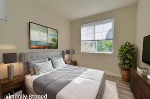 236 Comeabout Cir, Pittsburg, CA 94565 - Photo 3