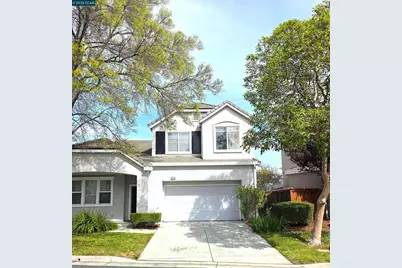 236 Comeabout Circle, Pittsburg, CA 94565 - Photo 1