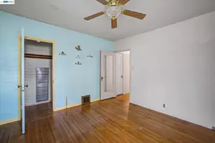 2972 El Monte Ave, Oakland, CA 94605 - Photo 19