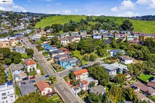 2972 El Monte Ave, Oakland, CA 94605 - Photo 39