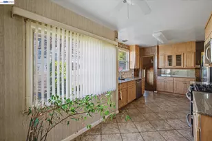 2972 El Monte Ave, Oakland, CA 94605 - Photo 27