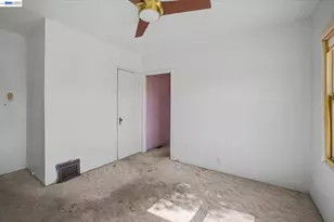 2972 El Monte Ave, Oakland, CA 94605 - Photo 21