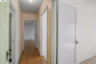 2972 El Monte Ave, Oakland, CA 94605 - Photo 17