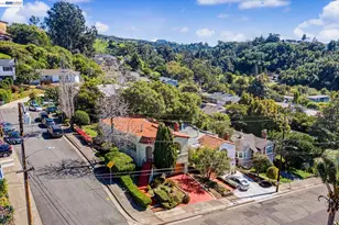 2972 El Monte Ave, Oakland, CA 94605 - Photo 45