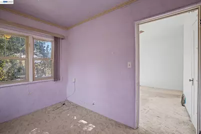 2972 El Monte Ave, Oakland, CA 94605 - Photo 23