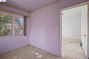 2972 El Monte Ave, Oakland, CA 94605 - Photo 23