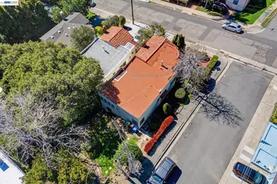 2972 El Monte Ave, Oakland, CA 94605 - Photo 41