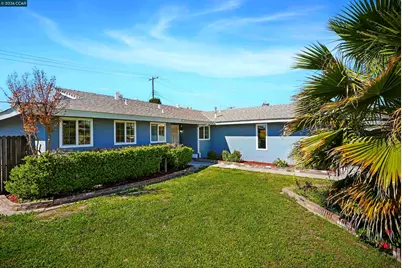 6860 Cunningham Way, Sacramento, CA 95828 - Photo 49