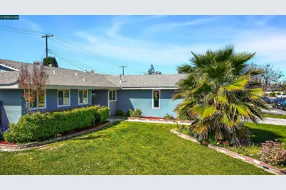 6860 Cunningham Way, Sacramento, CA 95828 - Photo 21