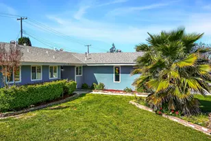 6860 Cunningham Way, Sacramento, CA 95828 - Photo 21