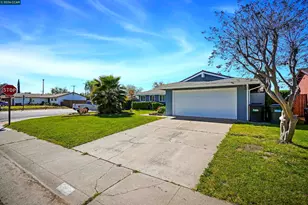 6860 Cunningham Way, Sacramento, CA 95828 - Photo 45