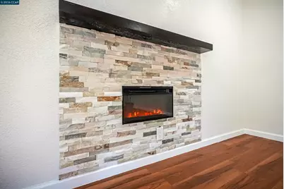 6860 Cunningham Way, Sacramento, CA 95828 - Photo 31