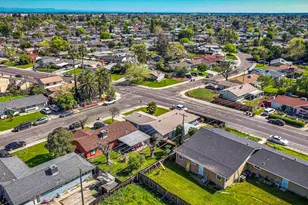 6860 Cunningham Way, Sacramento, CA 95828 - Photo 15