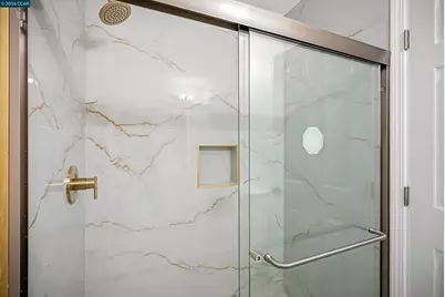 6860 Cunningham Way, Sacramento, CA 95828 - Photo 11