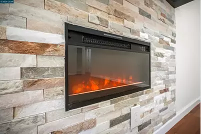 6860 Cunningham Way, Sacramento, CA 95828 - Photo 41