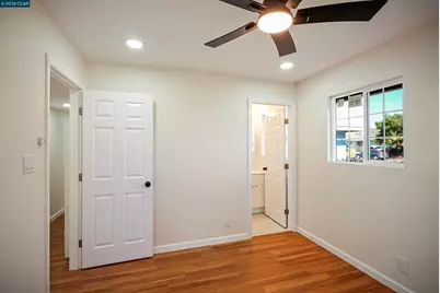 6860 Cunningham Way, Sacramento, CA 95828 - Photo 55