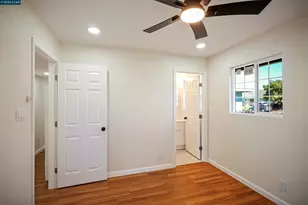 6860 Cunningham Way, Sacramento, CA 95828 - Photo 55