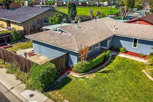 6860 Cunningham Way, Sacramento, CA 95828 - Photo 51