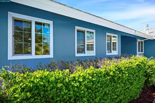 6860 Cunningham Way, Sacramento, CA 95828 - Photo 25