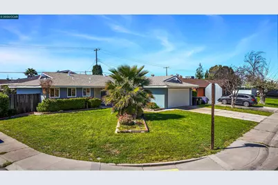 6860 Cunningham Way, Sacramento, CA 95828 - Photo 39