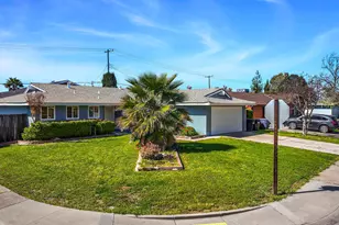 6860 Cunningham Way, Sacramento, CA 95828 - Photo 39