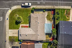 6860 Cunningham Way, Sacramento, CA 95828 - Photo 57