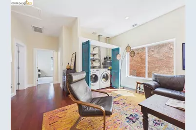 1488 14th St #A, Oakland, CA 94607 - Photo 21