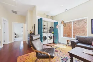 1488 14th St, Oakland, CA 94607 - Photo 21