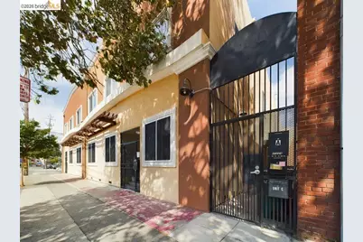 1488 14th St #A, Oakland, CA 94607 - Photo 35