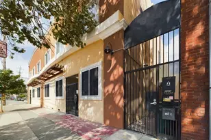 1488 14th St, Oakland, CA 94607 - Photo 35