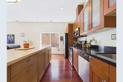 1488 14th St #A, Oakland, CA 94607 - Photo 11
