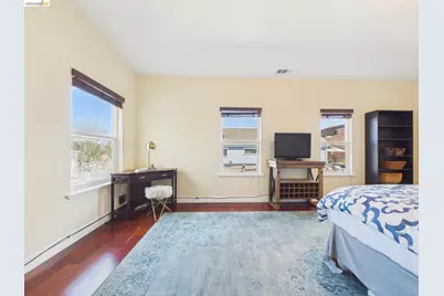 1488 14th St #A, Oakland, CA 94607 - Photo 29