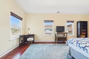 1488 14th St, Oakland, CA 94607 - Photo 29