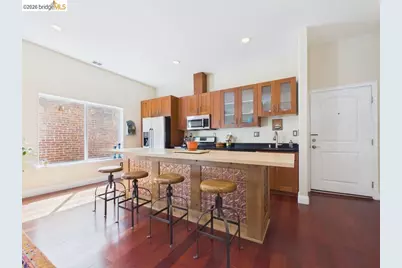 1488 14th St #A, Oakland, CA 94607 - Photo 9